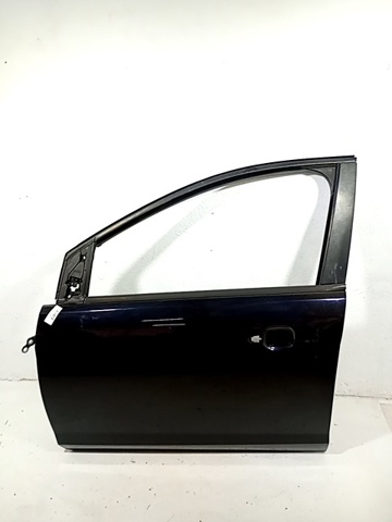 1530169 Ford