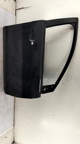 1530169 Ford