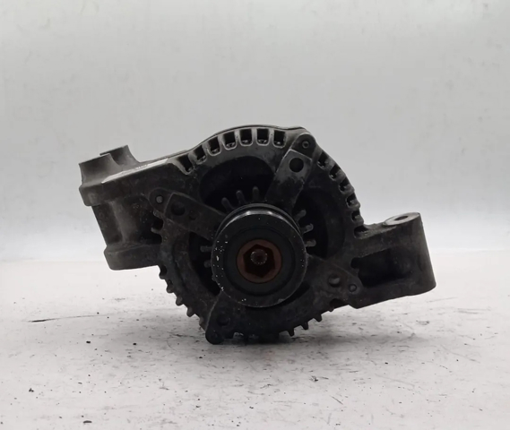 1530299 Ford
