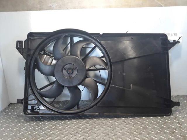 1530980 Ford