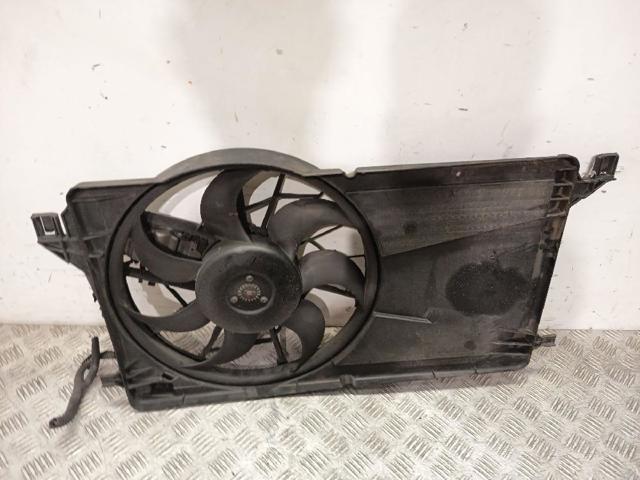 1530980 Ford