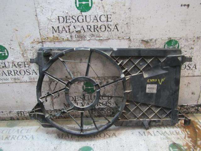 1530980 Ford
