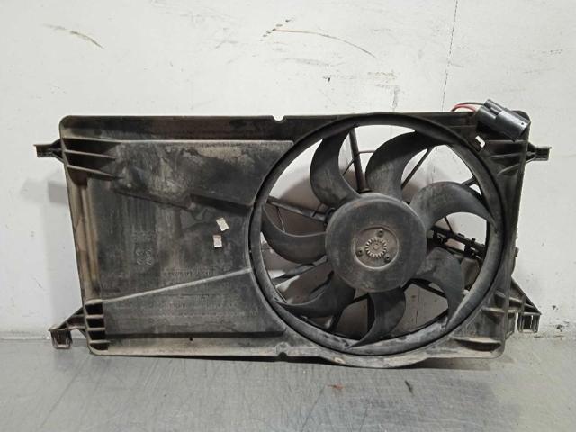 1530980 Ford