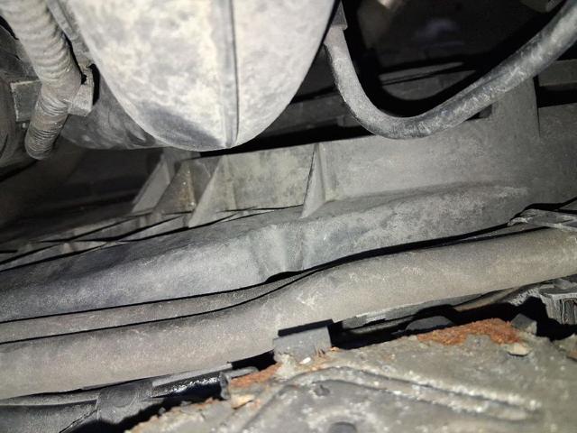 1530980 Ford