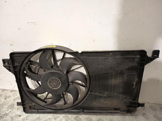 1530980 Ford