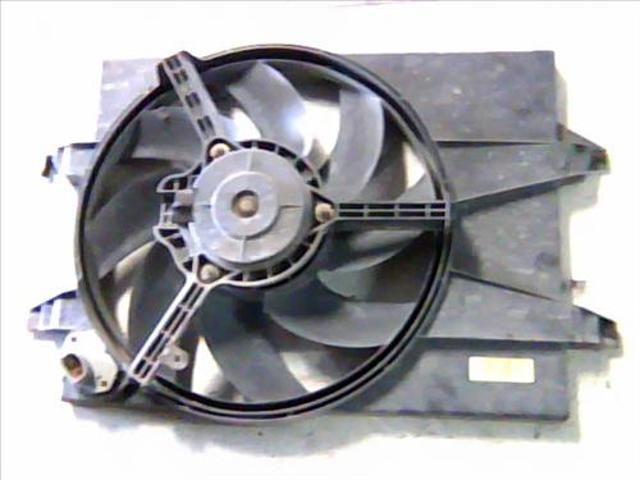 1530980 Ford