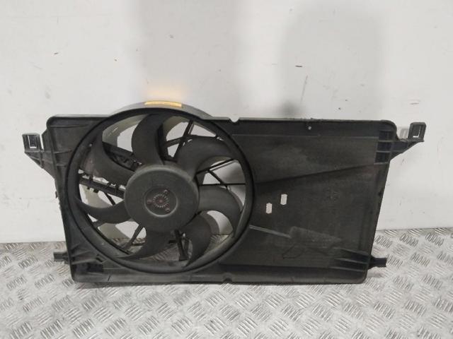1530980 Ford