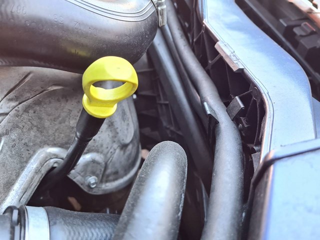 1530980 Ford