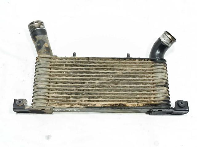 1530A052 Mitsubishi