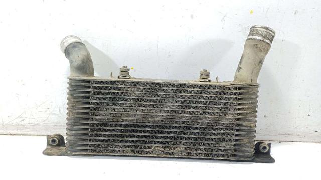 1530A052 Mitsubishi