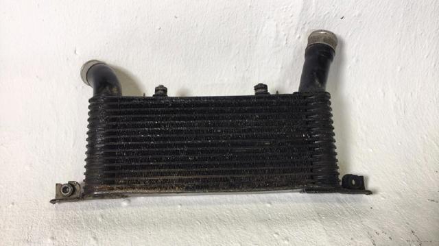 1530A052 Mitsubishi