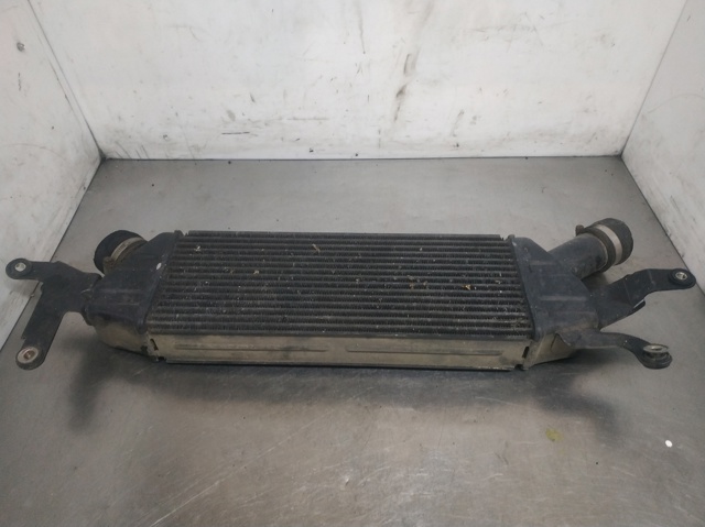 1530A061 Mitsubishi
