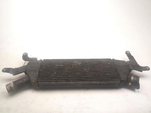 Chłodnica intercoolera 1530A061 MITSUBISHI