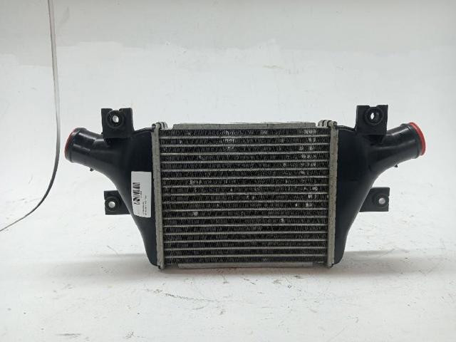 Chłodnica intercoolera 1530A093 MITSUBISHI