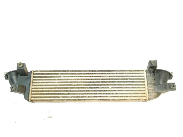 1530A161 Mitsubishi