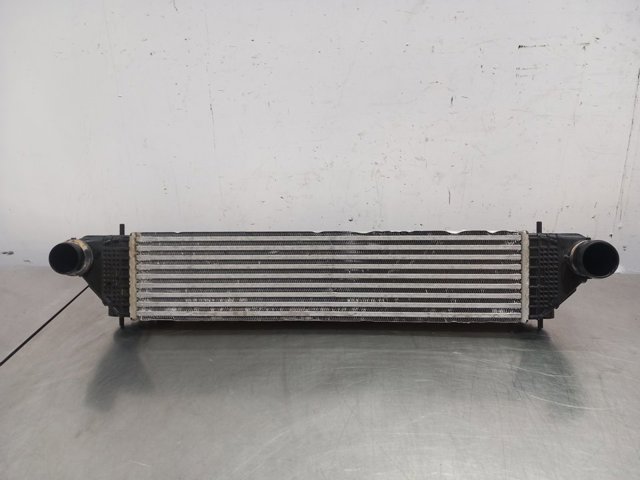 Eclipse SUV (2017-2026) oryginalny od 212,50 zł
