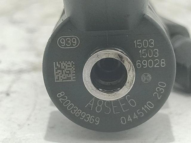 1531067JG0000 Suzuki