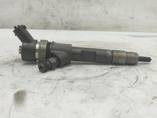 1531067JG0000 Suzuki