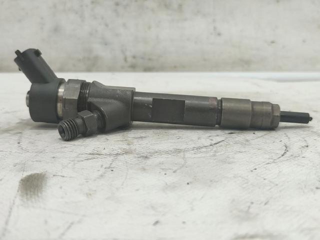 1531067JG0000 Suzuki