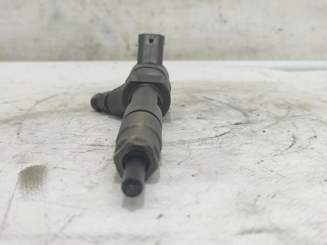 1531067JG0000 Suzuki