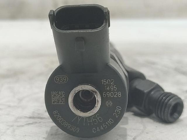 1531067JG0000 Suzuki