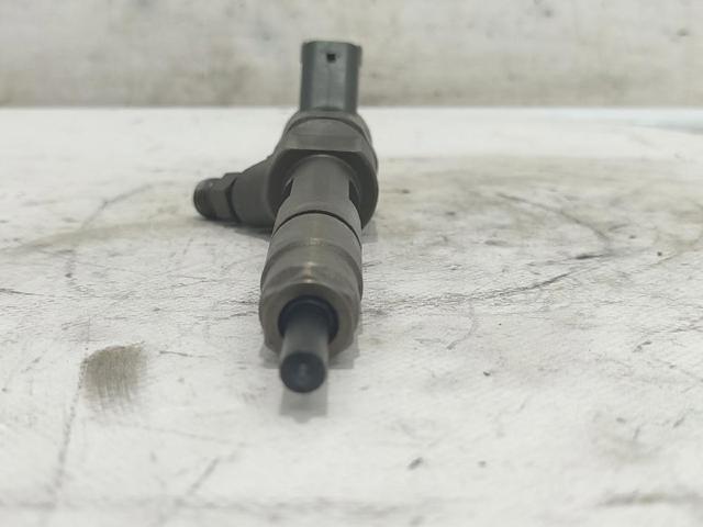 1531067JG0000 Suzuki