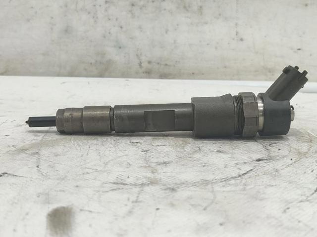 1531067JG0000 Suzuki