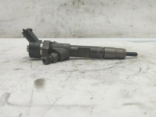 1531067JG0000 Suzuki