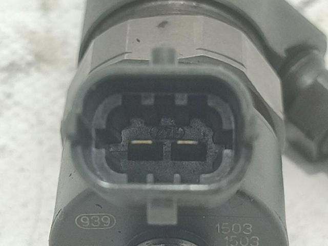 1531067JG0000 Suzuki