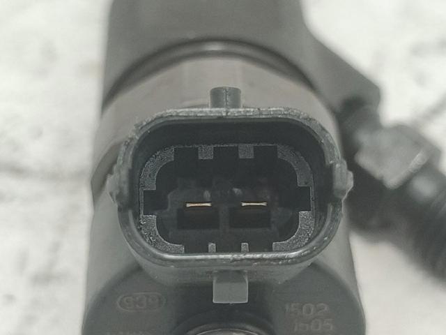 1531067JG0000 Suzuki