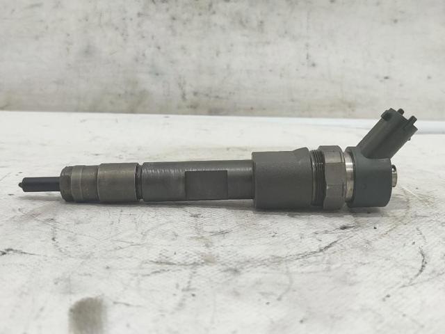 1531067JG0000 Suzuki