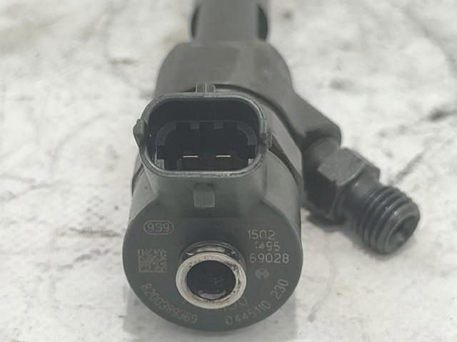 1531067JG0000 Suzuki