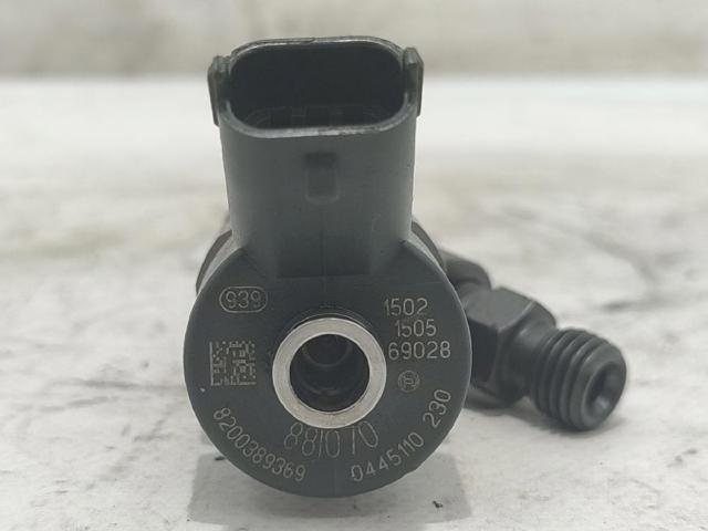 1531067JG0000 Suzuki