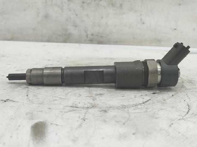 1531067JG0000 Suzuki