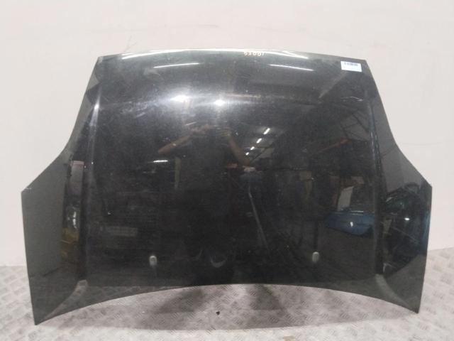 1531070 Ford