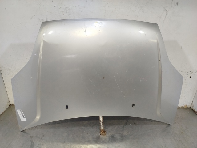 Maska silnika 1531070 FORD