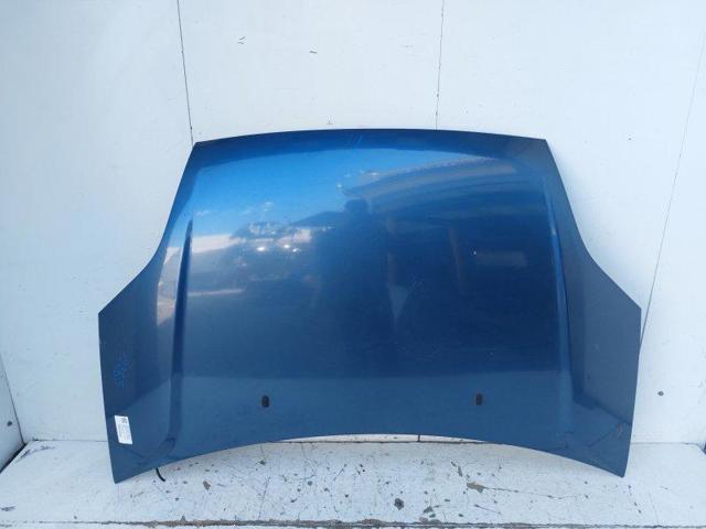Maska silnika 1531070 FORD