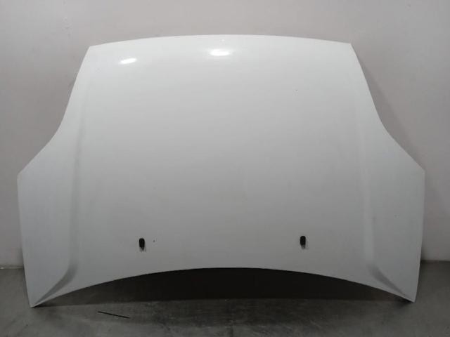 Maska Ford Fiesta
