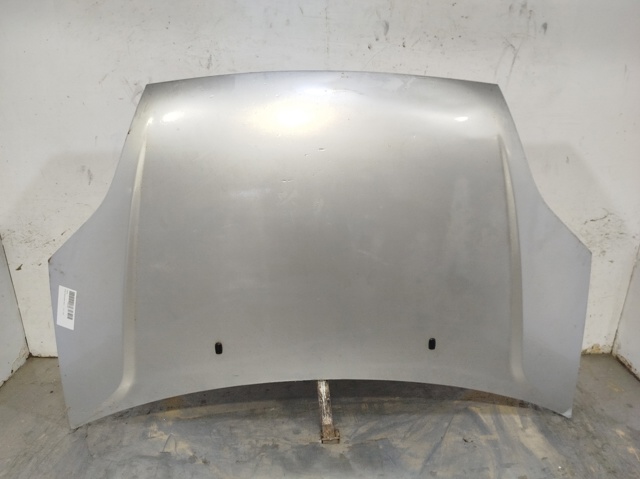 Maska silnika 1531070 FORD