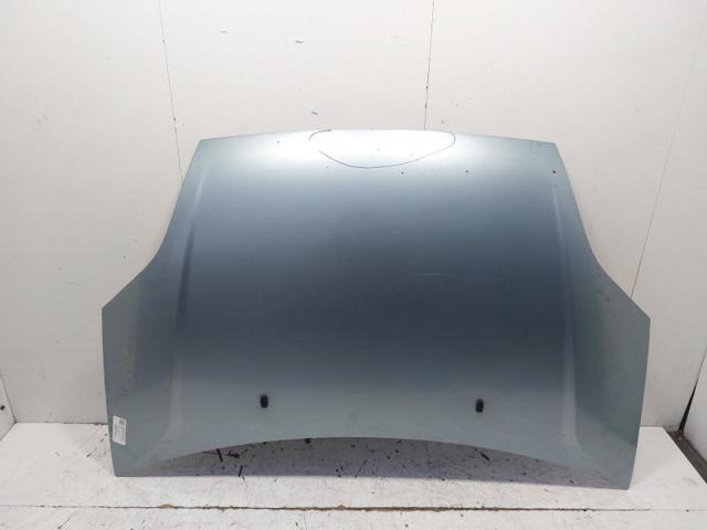 Maska silnika 1531070 FORD