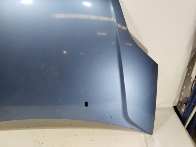 1531070 Ford