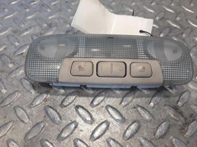 1531183 Ford
