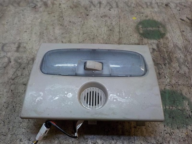 1531183 Ford