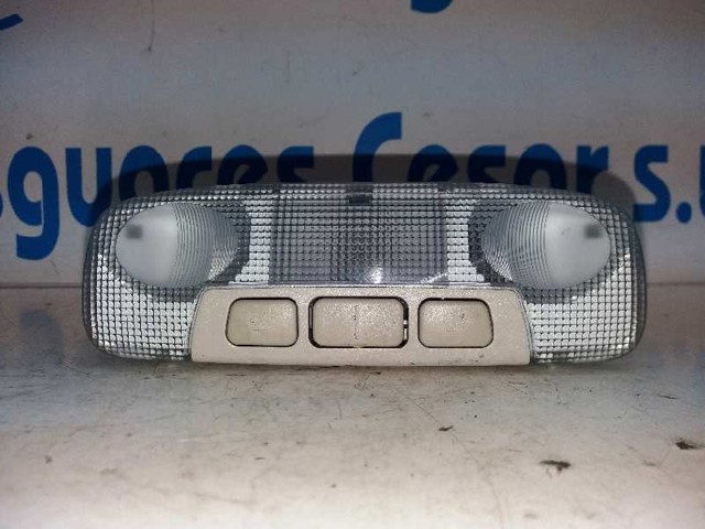 1531183 Ford