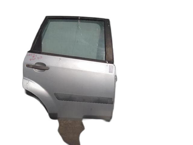 Drzwi tylne prawe 1531257 FORD