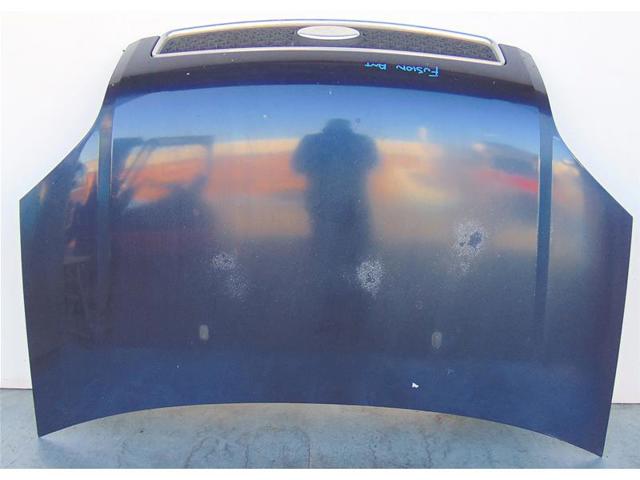 1532551 Ford