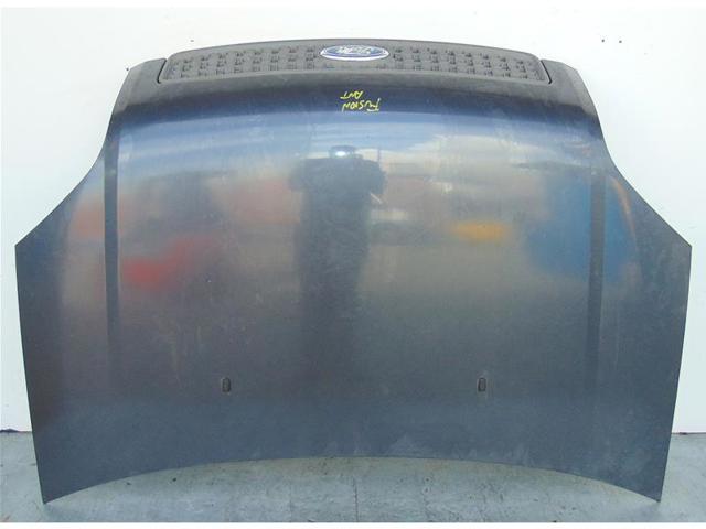 1532551 Ford