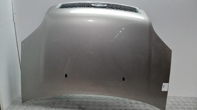 Maska silnika 1532551 FORD