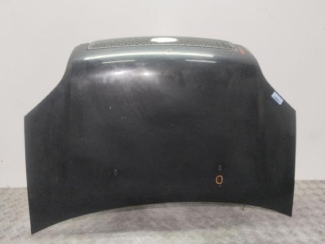 Maska silnika 1532551 FORD