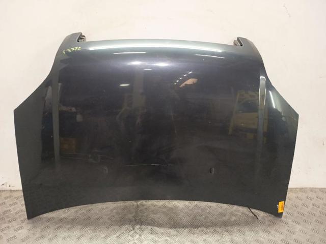 Maska silnika 1532551 FORD
